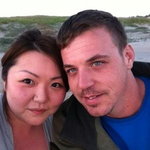 Meet your Posher, Joe